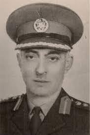 Muhammad Dawood Al-Abbasi